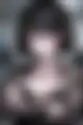 잠긴 이미지