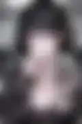잠긴 이미지