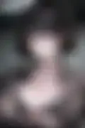 잠긴 이미지