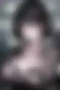 잠긴 이미지
