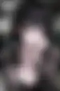 잠긴 이미지