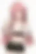 잠긴 이미지