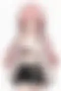 잠긴 이미지