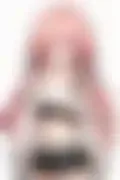 잠긴 이미지
