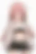 잠긴 이미지