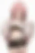 잠긴 이미지
