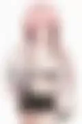 잠긴 이미지