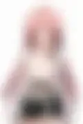 잠긴 이미지
