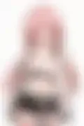 잠긴 이미지