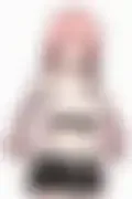 잠긴 이미지
