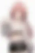 잠긴 이미지