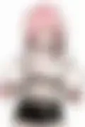 잠긴 이미지