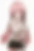 잠긴 이미지