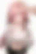 잠긴 이미지