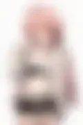 잠긴 이미지