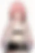 잠긴 이미지