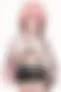 잠긴 이미지
