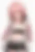 잠긴 이미지