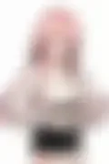 잠긴 이미지