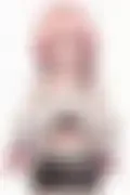 잠긴 이미지