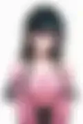 잠긴 이미지