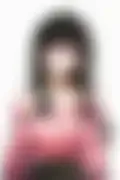 잠긴 이미지