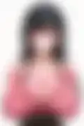 잠긴 이미지