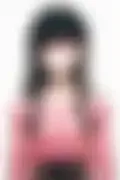 잠긴 이미지