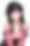 잠긴 이미지