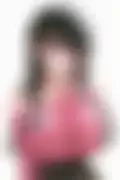잠긴 이미지