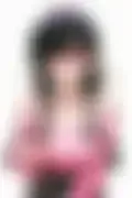 잠긴 이미지