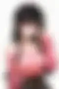 잠긴 이미지