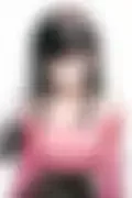 잠긴 이미지