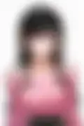 잠긴 이미지