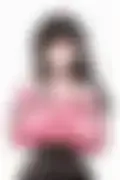 잠긴 이미지