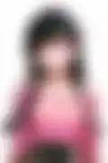 잠긴 이미지