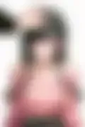 잠긴 이미지