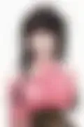 잠긴 이미지