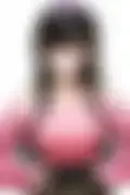 잠긴 이미지