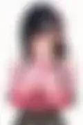 잠긴 이미지
