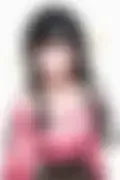 잠긴 이미지