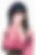 잠긴 이미지