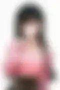 잠긴 이미지