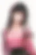 잠긴 이미지