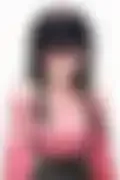 잠긴 이미지