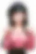 잠긴 이미지