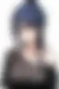 잠긴 이미지