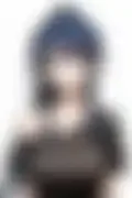 잠긴 이미지