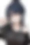 잠긴 이미지