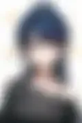 잠긴 이미지